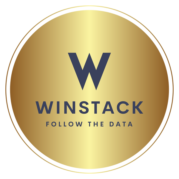 WIN STACK ANALYTICS